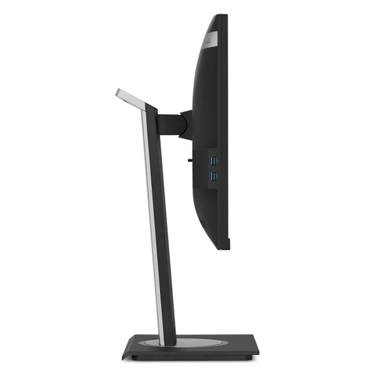Монитор ViewSonic VG2448a 24" LED IPS